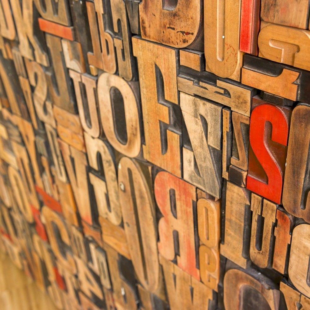 Backstay Hostel Ghent Luaran gambar